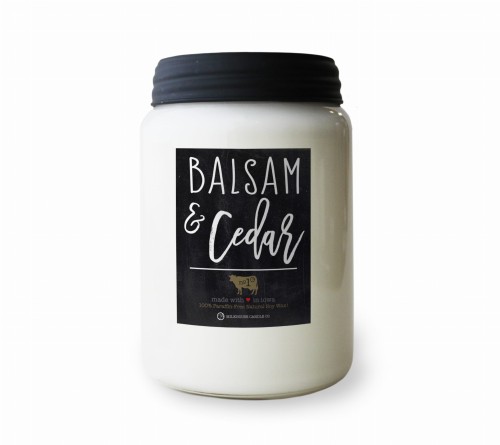 Balsam&amp;Cedar_26oz_White.jpg