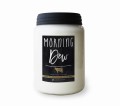 MorningDew_26oz_White.jpg