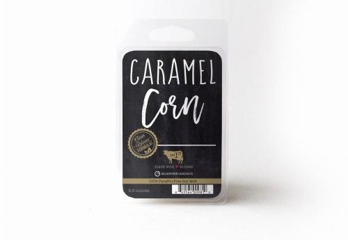 CaramelCorn_Melt_White.jpg
