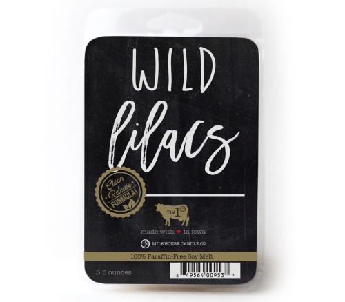 WildLilacs_Melt_White.jpg