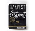 HarvestFestival_Melt_White.jpg