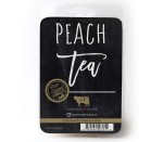 Milkhouse Candles PEACH TEA Wosk