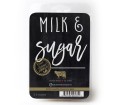 Milk&amp;Sugar_Melt_White.jpg