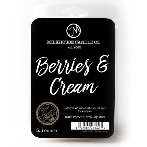 Berries &amp; Cream LG Melt.jpg