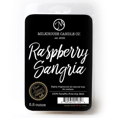 Raspberry Sangria LG Melt.jpg