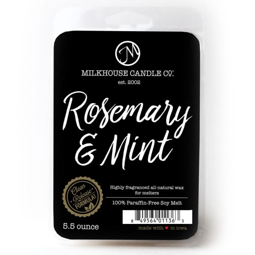 Rosemary &amp; Mint LG Melt.jpg