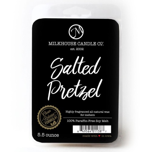 Salted Pretzel LG Melt.jpg