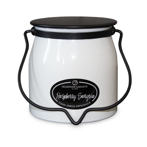 Raspberry Sangrai 16oz Glow Jar.jpg