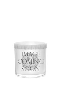 Eco Candle Co. COCONUT LEMONGRASS Świeca Mała