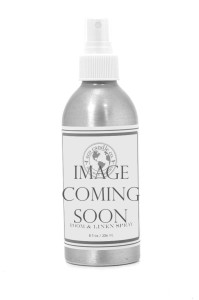 Eco Candle Co. SANCTUARY Room & Linen Spray