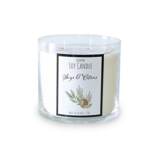 Sage &amp; Citrus_WHITE BKG.jpg