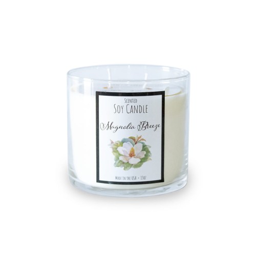 MagnoliaBreeze_WHITE BKG.jpg
