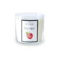 Crisp Apple_WHITE BKG.jpg