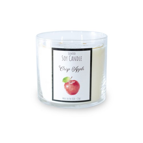 Crisp Apple_WHITE BKG.jpg