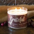 Grateful lit 1.jpg