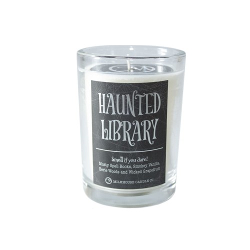 Haunted Library_WHITE.jpg