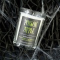 Poison Apple 2.jpg