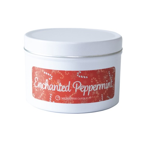 Enchanted Peppermint_WHITE.jpg
