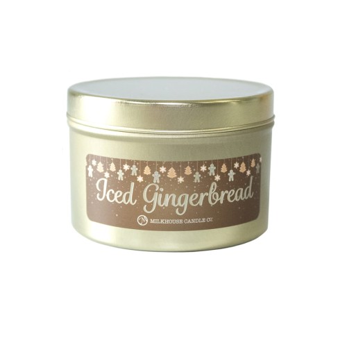 Iced Gingerbread_WHITE.jpg