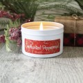 Enchanted Peppermint lit 1.jpg