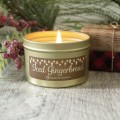 Iced Gingerbread lit 1.jpg