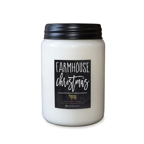 Farmhouse Christmas 26oz_WHITE.jpg