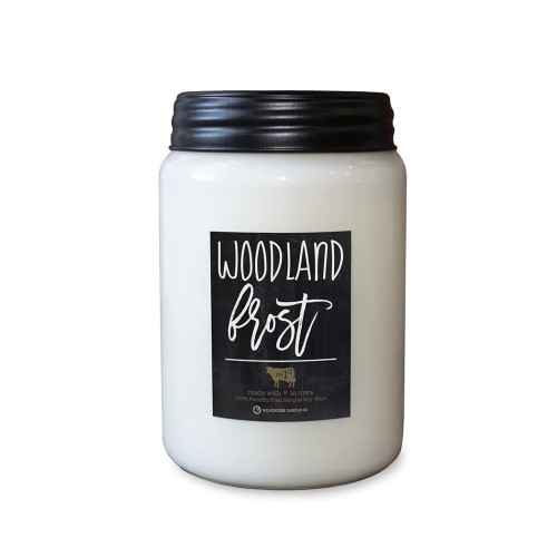 Woodland Frost 26oz_WHITE.jpg