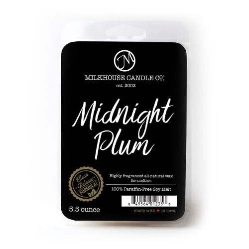 Midnight Plum LG Melt.jpg
