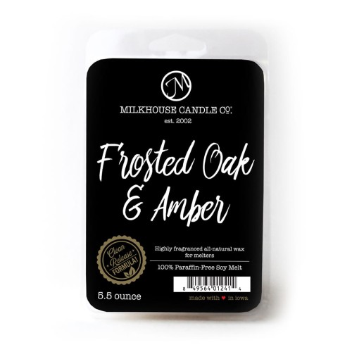 Frosted Oak &amp; Amber LG Melt.jpg