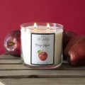 Crisp Apple Lit.jpg
