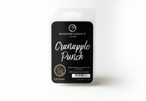 CranapplePunch_LGMelt_white.jpg