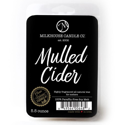 MulledCider_LGMelt_white.jpg