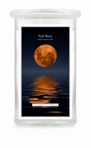 Jar Full Moon.jpg