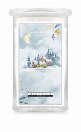 Jar Home for Christmas 1.jpg