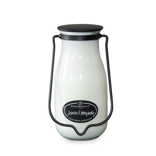 Jasmine &amp; Honeysuckle 14oz Milkbottle.jpg