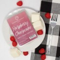 Raspberry Cheesecake LG Melt LE_1.jpg