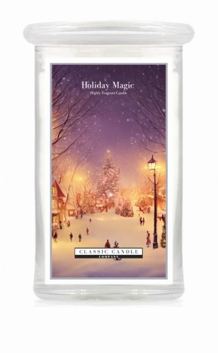 Holiday Magic.jpg
