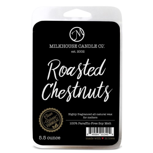 RoastedChestnuts_LGMelt_white.jpg