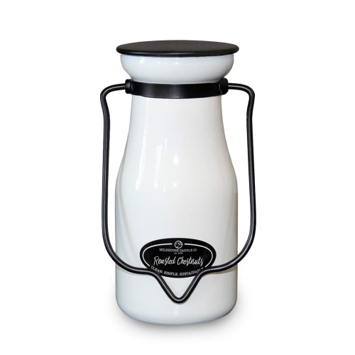 Roasted Chestnuts 8oz Milkbottle.jpg