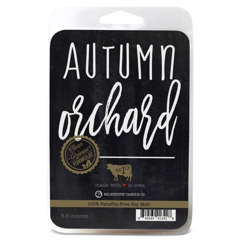 AutumnOrchard_Melt_White.jpg
