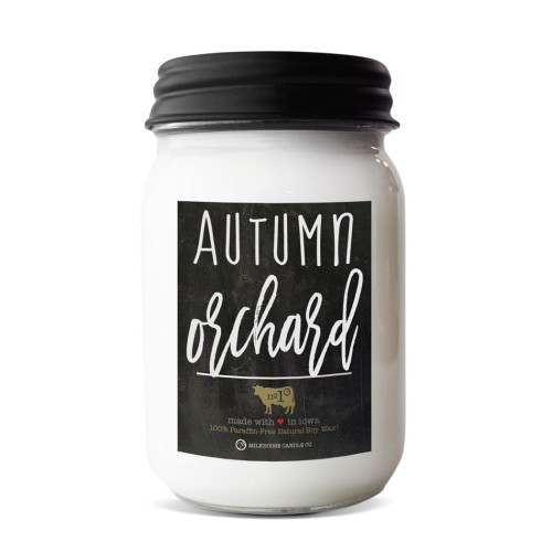 AutumnOrchard 13oz_WHITE.jpg
