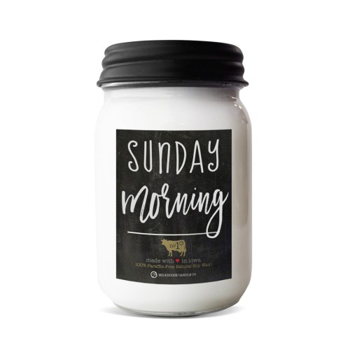 SundayMorning 13oz_WHITE.jpg