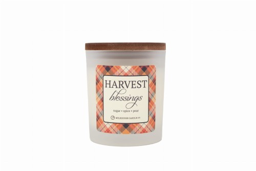 Harvest Blessings_White BKG.jpg