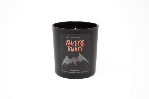 Vampire Blood White BKG 1.jpg