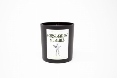Marshamallow Mummies White BKG 1.jpg