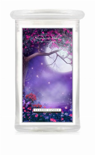 Strawberry Moon 2.jpg