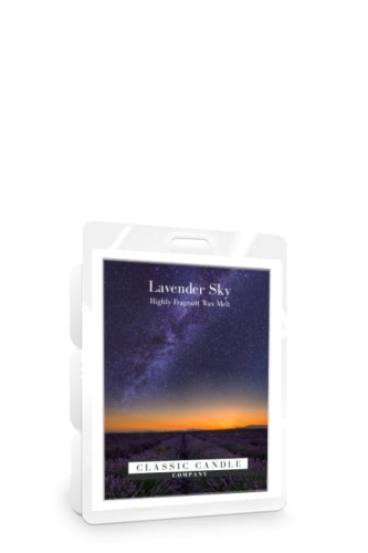 Lavender-Sky.jpg