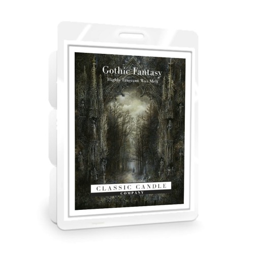 Gothic Fantasy.jpg