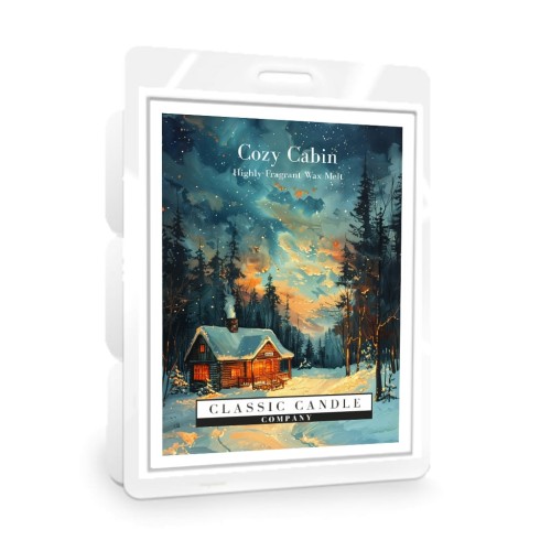 Cozy Cabin.jpg