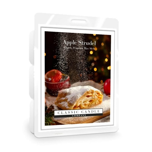 Apple Strudel.jpg